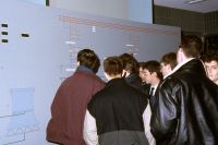 pictures/Onbekend/Excursies Driescher-EPZ-amer9-lezing